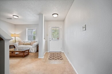 9498 W Stargazer Dr, Pendleton, IN 46064 - photo 4