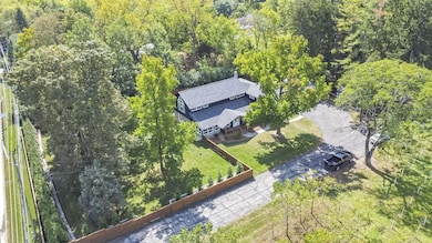 74-web-or-mls-4025-dublin-rd