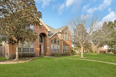 12006 Audrey Ct, Pinehurst, TX 77362 - photo 2