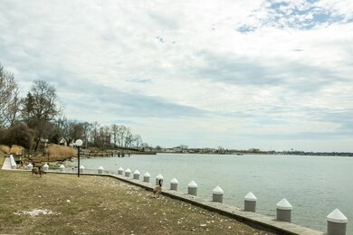 107 Riverview Avenue 118C Neptune CIty 0