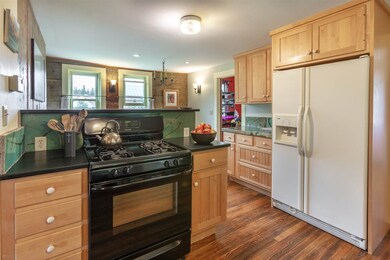 144 Orford Rd, Lyme, NH 03768 - photo 4