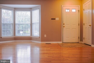 2121 Haven Oak Ct, Abingdon, MD 21009 - photo 5