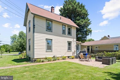 342 Laurel Ave, Laurel, MD 20707 - photo 7