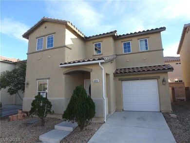 unlisted-address, Las Vegas, NV 89139 - photo 2