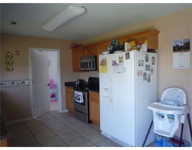 207 Joy Carol Loop, Bethel Heights, AR 72764 - photo 6