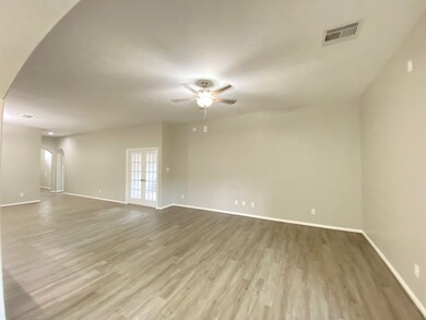 10503 Pleasant Villas Ln, Houston, TX 77075 - photo 7