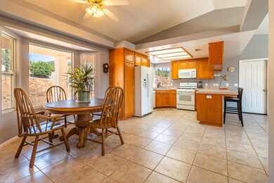 10257 Bakton Way, Valley Center, CA 92082 - photo 6