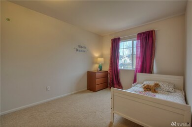 21312 52nd Way S, Kent, WA 98032 - photo 5