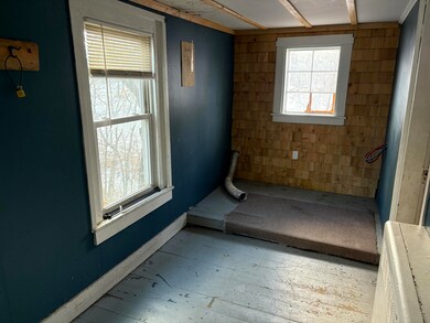 85 Main St, Dixfield, ME 04224 - photo 3