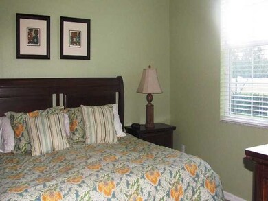 Master Bedroom.