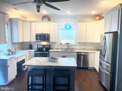 10800 Prospect Hill Rd, Glenn Dale, MD 20769 - photo 7