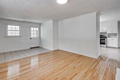 839 Danwood St, Asheboro, NC 27205 - photo 6