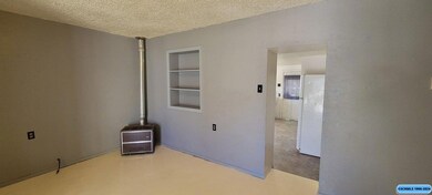 1315 N Gold St, Silver City, NM 88061 - photo 6