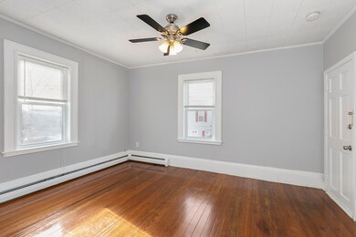 99 Broadway unit 1, Salem, MA 01970 - photo 2