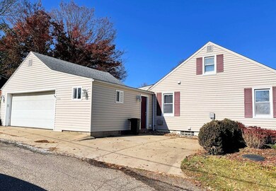 11576 Jacksontown Rd, Thornville, OH 43076 - photo 2