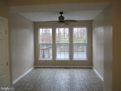 3103 Freestone Ct, Abingdon, MD 21009 - photo 7