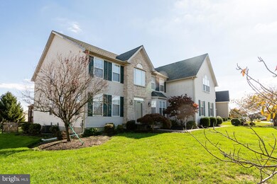 315 Starboard Dr, Bear, DE 19701 - photo 3