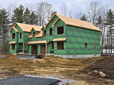 669 High St, Candia, NH 03034 - photo 3