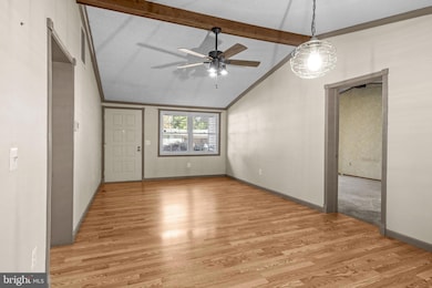 4913 Chestnut St, Shady Side, MD 20764 - photo 5