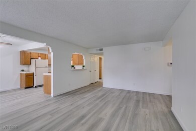 1751 E Reno Ave unit 132, Las Vegas, NV 89119 - photo 4