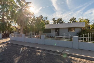 951 E 11th Ave, Mesa, AZ 85204 - photo 4