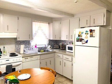 23 Branch St unit 3, Quincy, MA 02169 - photo 4