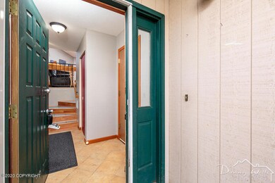 Entry-20190329-44423