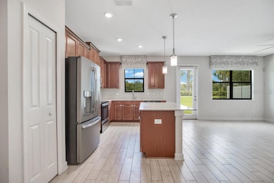 11390 Whistling Pine Way, Orlando, FL 32832 - photo 7