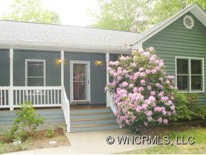 86 Fox Run Dr, Hendersonville, NC 28792 - photo 2