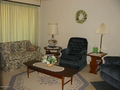 522 S Omaha, Mesa, AZ 85206 - photo 2