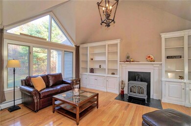 20 Pine Ledge Dr, Scarborough, ME 04074 - photo 6