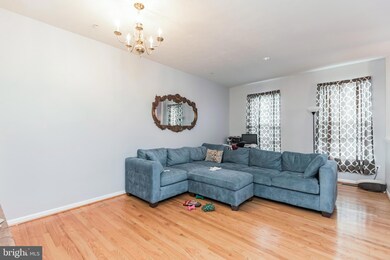 836 Lowe Rd, Middle River, MD 21220 - photo 4