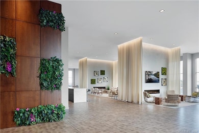 850 Pacific St unit 2001, Stamford, CT 06902 - photo 5