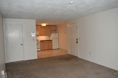 5 Karen Cir unit 12, Billerica, MA 01821 - photo 4