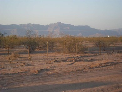 1601 W Williams Field Rd, Mesa, AZ 85212 - photo 5