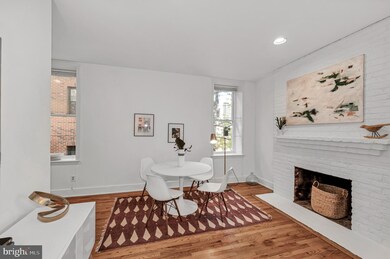 676 4th St NE unit 106, Washington, DC 20002 - photo 6