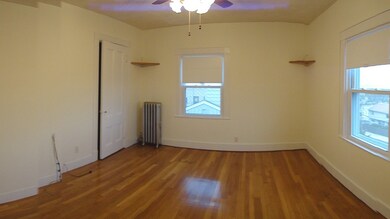 104 Campbell Ave unit 2, Revere, MA 02151 - photo 3