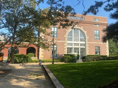 Parris Landing unit 5116, Charlestown, MA 02129 - photo 2