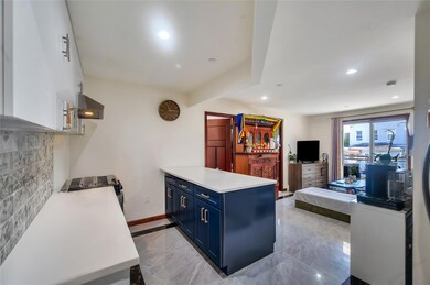 7425 43rd Ave unit 2A, Elmhurst, NY 11373 - photo 5