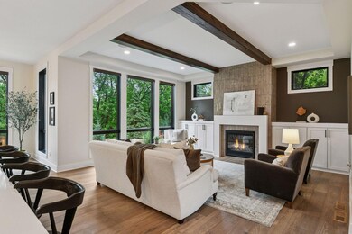 5721 Olinger Rd, Edina, MN 55436 - photo 3