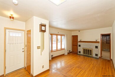 104 Madison Ave, Rensselaer, NY 12144 - photo 5