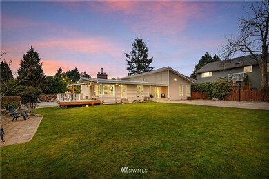 8439 NE 177th St, Bothell, WA 98011 - photo 4