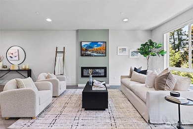 17905 35th Ave SE unit C3, Bothell, WA 98012 - photo 3