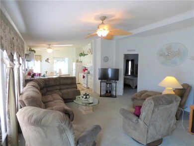 4900 Almar Dr, Punta Gorda, FL 33950 - photo 4