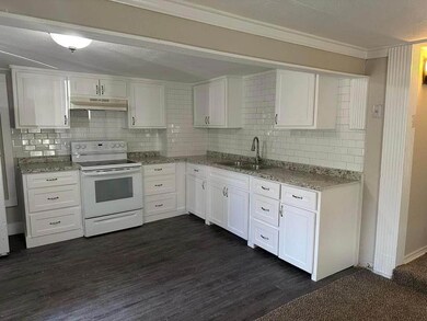 136 NE 9th St unit A, Grand Prairie, TX 75050 - photo 7