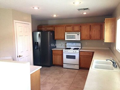 Property Photo.
