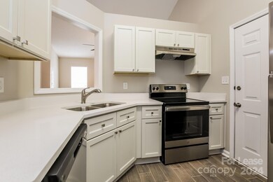 4668 Falcon Chase Dr SW, Concord, NC 28027 - photo 7