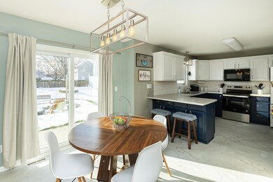 3018 SW Prairie View Rd, Ankeny, IA 50023 - photo 4