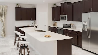 2950 Believe In Yourself Ct, Clermont, FL 34714 - photo 2