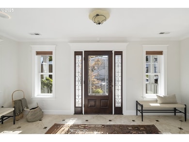 289 G Ave, Lake Oswego, OR 97034 - photo 4